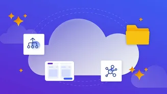 #TechBytes: How to schedule automatic cloud backups