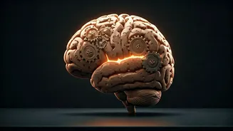 Career Skills Need Context, Not Just Completion