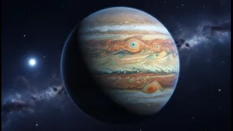 The Remnant's Planet Challenges Simple Predictions About Stellar Destruction