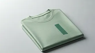 Unisex T-Shirts: Elevate Your Everyday Style with Trendy Korean Fits