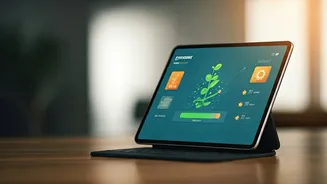 Neo Banks Disrupt Indian Finance By Offering Interactive Gamified Features