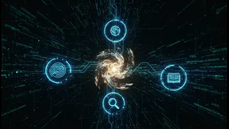 Claude Code Expertise Research Turns Planning, Review and Domain Knowledge into a Bigger Story for Developers and Technical Teams