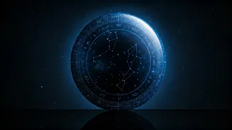 Daily Horoscope: October 24, 2025 – Unveiling Cosmic Insights