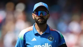 #SportsBulletin: Kohli confirms retirement plans