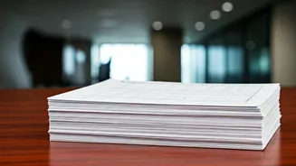 IBPS PO/SO Result 2025: Scorecards Now Available!