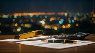 Unlocking SIP Returns: Your Investment Guide