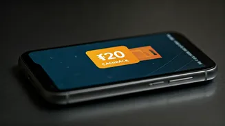 Mumbai Metro Line 1's New Perk: Up to ₹20 Cashback on Your Online Shopping!