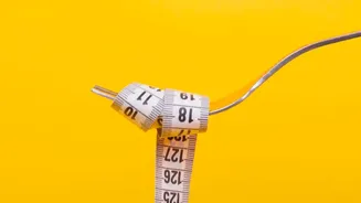 Why Why Some Men Struggle With Dieting Matters: The Social Image Of Diet Programmes
