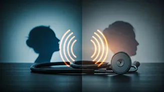 Related Stories banner