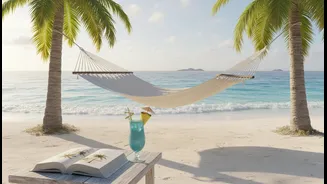 A Recovery Day May Be More Valuable Than Another Packed Sightseeing Schedule