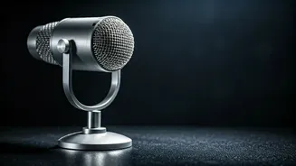 Deepika's Dua Obsession: A Hilarious Story!