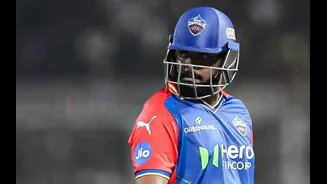 IPL 2026: Players who returned to their former teams