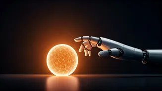 Related Stories banner