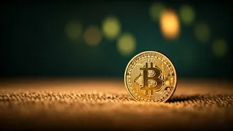 Sagittarius Daily Horoscope: April 17, 2026 - Financial Fortunes & Well-being Insights