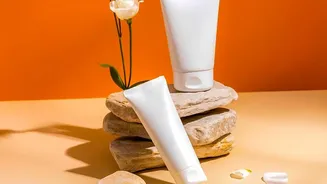 The SPF Shift Happening Across Indian Beauty