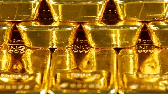 Where to invest in 2026, gold or silver? 70% in gold, 30% in silver, Tata MF advises