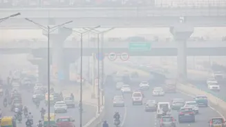 Related Stories banner