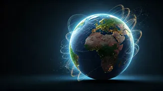 India's Travel & Hospitality: Navigating Volatility, Embracing Growth