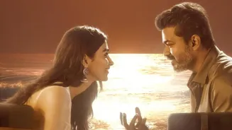 Vijay's Final Film Jana Nayagan Uncut Version To Release In UK On July 24