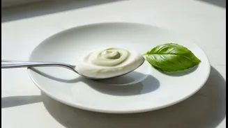 The Yoghurt-Plus-Walking Biological Age Trial: A Reader-Service Guide To Study Size, Combined Interventions And Biomarkers