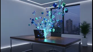 AI Bundling Has Entered Software Expense Planning
