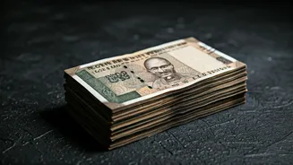 Lucknow Man's Romance Scam: A 1.92 Crore Loss