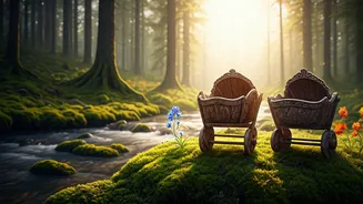 Related Stories banner