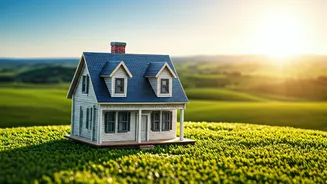 Tiny Homes: Exploring the World's Smallest Houses