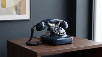The Vintage-Inspired Room Makeover Makes Vintage Flair Possible Through Small Updates
