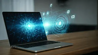 Personal AI Makes Daily Digital Tasks Feel Different