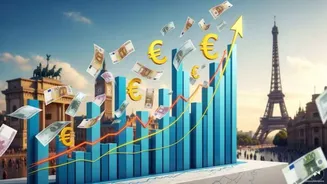 Bulgaria to become 21st country to join euro, deepening EU ties despite fears