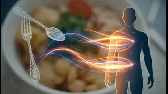Physical activity and overall diet still shape body composition: why Eating Speed And Body Composition matters