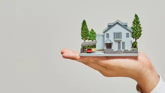 Bengaluru Has New House Rules Now as Apartment Bill 2025 Takes Shape: Check What's New