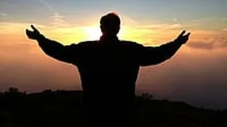 Claim Nothing, Seek Nothing, Plan Nothing: The Childlike Path To Inner Freedom