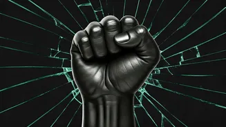 5 Essential Things You Should Never Apologize For