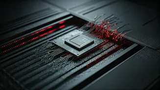 Vercel Data Breach: How a Third-Party AI Tool Led to a Supply Chain Attack