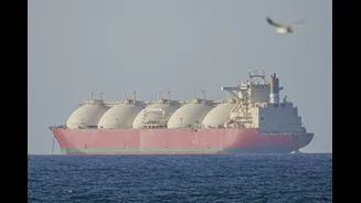 EUA derruba embargo e autoriza comércio de petróleo do Irã por 60 dias