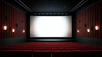 Bollywood Buzz: Anticipating the Hindi Films of 2026