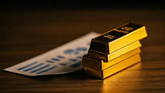 Top 10 Affordable Equity Funds: High Growth in 3 Years!