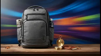 Gen Z's Micro-Breaks Guide: How Young Indian Travellers Can Take Shorter Trips More Often