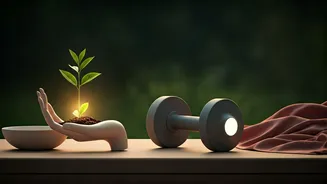 Related Stories banner