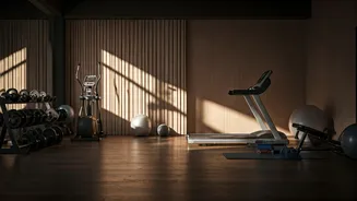 Kareena Kapoor Khan's Fitness: A Guide to Post-Pregnancy Weight Loss