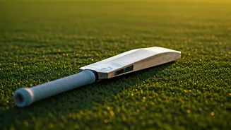 Putin's India Visit: A Recap