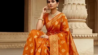 The Tradition Varies Across Indian Regions and Communities
