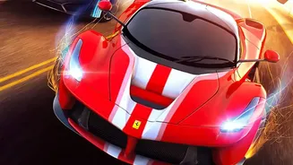 Ultimate Hollywood Action Franchises Packed With High-Octane Thrills For Weekend Streaming