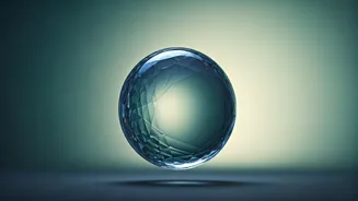 10 Powerful Signs of High Emotional Maturity According to Psychology