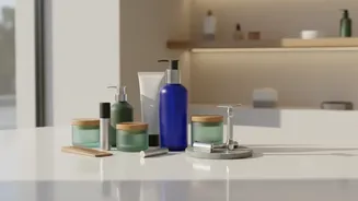 Tier-2 And Tier-3 Demand Is Changing India’s Skincare And Grooming Market
