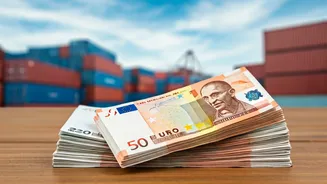 India-EU FTA: Unlocking New Economic Horizons