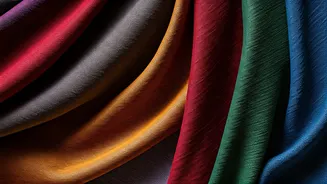 Fashion's Hottest: Style Moments and Trends