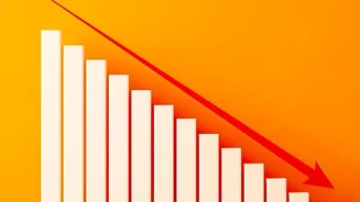 UPI Costs In India: Understanding The New Merchant Discount Rate